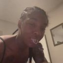 Finger Lakes Female Escorts