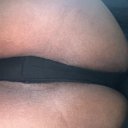 Corpus Christi Female Escorts