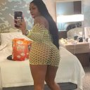 Seattle Female Escorts