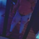 Tri-Cities Female Escorts