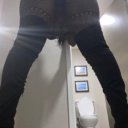 Jacksonville Female Escorts