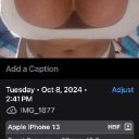 Austin Female Escorts