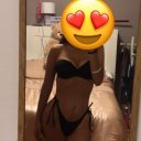 Scranton Female Escorts