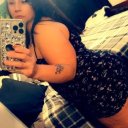 Jacksonville Female Escorts