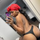 Palm Springs Female Escorts