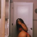 Richmond Female Escorts