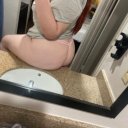 Lawton Female Escorts