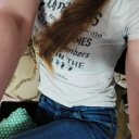 Eau Claire Female Escorts