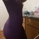 Terre Haute Female Escorts