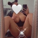 Norman Female Escorts