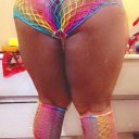 North Mississippi Female Escorts