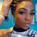 Akron Female Escorts