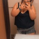 Columbus Female Escorts