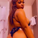 Inland Empire Female Escorts