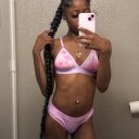 Orlando Female Escorts