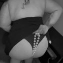 Boise Female Escorts