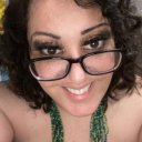 La Crosse Female Escorts