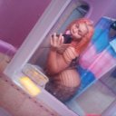 Los Angeles Female Escorts