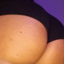 Lincoln Female Escorts