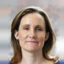 Holland Female Escorts