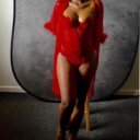 Hartford Female Escorts