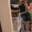 Chillicothe Female Escorts