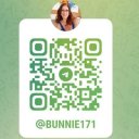 Norfolk Female Escorts