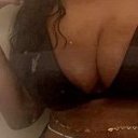 Holland Female Escorts