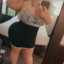 Bozeman Female Escorts