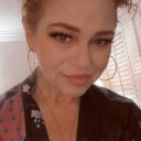 New Orleans Female Escorts