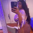 Brooklyn Female Escorts