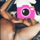 Las Cruces Female Escorts