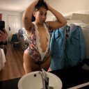 San Francisco Female Escorts