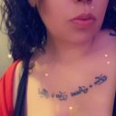 Lincoln Female Escorts