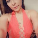 Salina Female Escorts