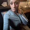 Cleveland Female Escorts