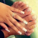 Owensboro Female Escorts