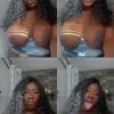 Jacksonville Female Escorts