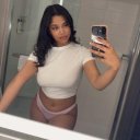 Tampa Female Escorts