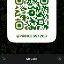 Virginia City Female Escorts