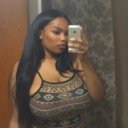 Meadville Female Escorts