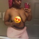 West Palm Beach Female Escorts