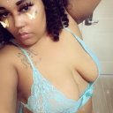 Lake Charles Female Escorts