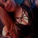 Salina Female Escorts