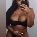 Rochester Female Escorts