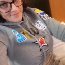 Sandusky Female Escorts