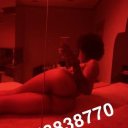 Madison Female Escorts