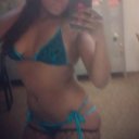 Lawrence Female Escorts