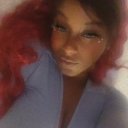 Austin Female Escorts