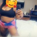 South Bend Female Escorts